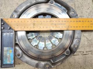 Корзина сцепления SUZUKI SWIFT HT81S M15A 9E14A60J00, 9D25959000 5 ракурс