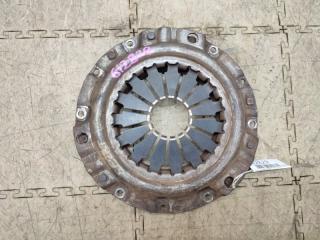 Корзина сцепления MAZDA BONGO SE28T 375000 1 ракурс