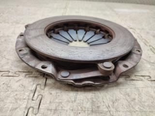 Корзина сцепления MAZDA BONGO SE28T 375000 4 ракурс