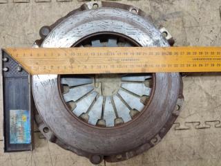 Корзина сцепления MAZDA BONGO SE28T 375000 5 ракурс