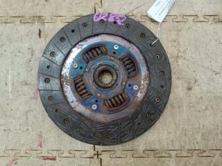 Диск сцепления MAZDA BONGO