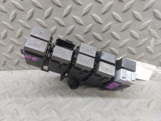 Блок реле SUBARU LEVORG VM4 FB16ESZH9A 3 ракурс
