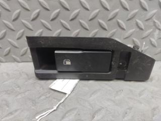 Ручка открывания бензобака SUBARU LEVORG VM4 FB16ESZH9A 57345FJ000 1 ракурс