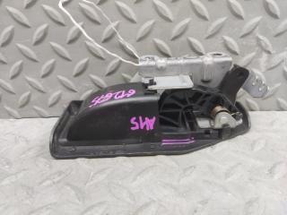 Ручка открывания бензобака SUBARU LEVORG VM4 FB16ESZH9A 57345FJ000 3 ракурс