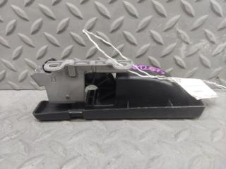 Ручка открывания бензобака SUBARU LEVORG VM4 FB16ESZH9A 57345FJ000 4 ракурс