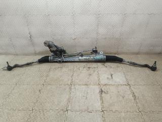 Рулевая рейка AUDI A5 8F CAL 8T2422066BX, 7881993142-40 1 ракурс