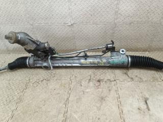 Рулевая рейка AUDI A5 8F CAL 8T2422066BX, 7881993142-40 2 ракурс