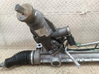 Рулевая рейка AUDI A5 8F CAL 8T2422066BX, 7881993142-40 3 ракурс