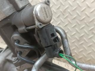 Рулевая рейка AUDI A5 8F CAL 8T2422066BX, 7881993142-40 4 ракурс