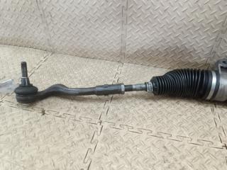 Рулевая рейка AUDI A5 8F CAL 8T2422066BX, 7881993142-40 5 ракурс