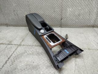 Бардачок между сиденьями MERCEDES-BENZ C-CLASS W204 M271KE18ML (271.950) A2045401307 1 ракурс