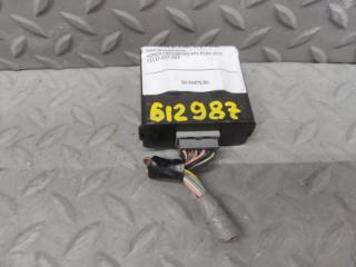 Электронный блок HONDA CROSSROAD RT1 R18A 33137-SYP-003 2 ракурс
