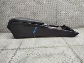 Бардачок между сиденьями MERCEDES-BENZ C-CLASS W204 M271KE18ML (271.950) A2045401307 2 ракурс