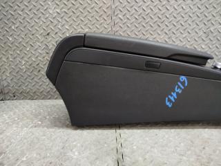Бардачок между сиденьями MERCEDES-BENZ C-CLASS W204 M271KE18ML (271.950) A2045401307 3 ракурс