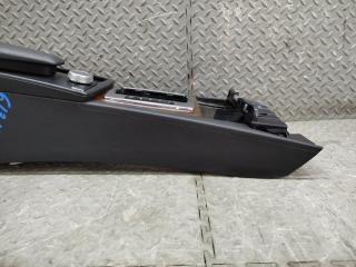 Бардачок между сиденьями MERCEDES-BENZ C-CLASS W204 M271KE18ML (271.950) A2045401307 4 ракурс