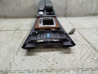 Бардачок между сиденьями MERCEDES-BENZ C-CLASS W204 M271KE18ML (271.950) A2045401307 5 ракурс