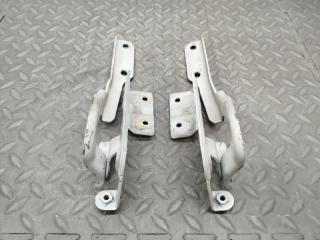 Петля капота SUZUKI MR WAGON MF33S R06A 2 ракурс