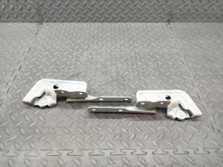 Петля капота SUZUKI MR WAGON MF33S R06A 3 ракурс