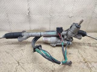 Рулевая рейка SUBARU IMPREZA WRX VAG FA20ESZH9A 34110VA020 2 ракурс