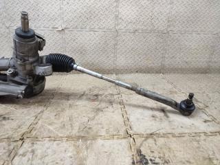 Рулевая рейка SUBARU IMPREZA WRX VAG FA20ESZH9A 34110VA020 4 ракурс