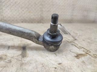 Рулевая рейка SUBARU IMPREZA WRX VAG FA20ESZH9A 34110VA020 5 ракурс