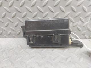 Блок реле SUBARU LEVORG VM4 FB16ESZH9A RB204000B 1 ракурс