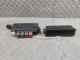 Блок реле SUBARU LEVORG VM4 FB16ESZH9A RB204000B 4 ракурс