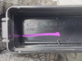 Блок реле SUBARU LEVORG VM4 FB16ESZH9A RB204000B 5 ракурс