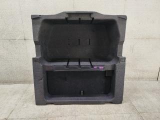 Ящик под инструменты SUBARU LEVORG VM4 FB16ESZH9A 95055VA000 2 ракурс