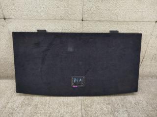 Ящик под инструменты SUBARU LEVORG VM4 FB16ESZH9A 95055VA000 5 ракурс