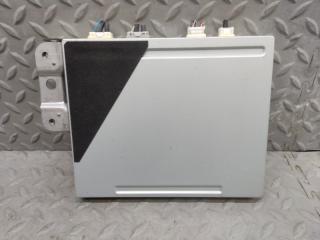 Электронный блок TOYOTA SAI AZK10 2AZ-FXE 86090-75030 2 ракурс