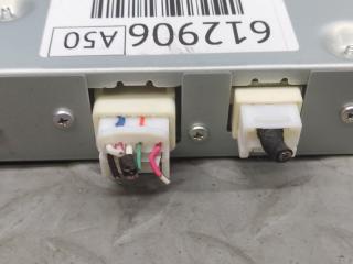 Электронный блок TOYOTA SAI AZK10 2AZ-FXE 86090-75030 4 ракурс