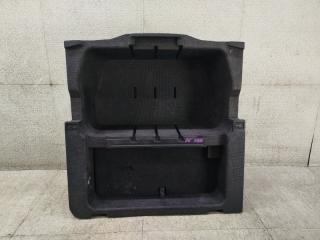 Ящик под инструменты SUBARU LEVORG VM4 FB16ESZH9A 95055VA000 2 ракурс