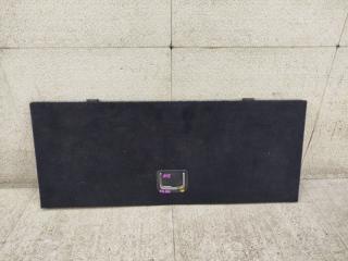Ящик под инструменты SUBARU LEVORG VM4 FB16ESZH9A 95055VA000 5 ракурс