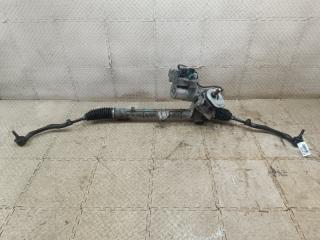 Рулевая рейка MINI HATCH R56 6783249-01 1 ракурс