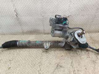 Рулевая рейка MINI HATCH R56 6783249-01 2 ракурс