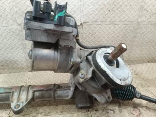 Рулевая рейка MINI HATCH R56 6783249-01 3 ракурс