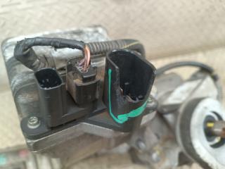 Рулевая рейка MINI HATCH R56 6783249-01 4 ракурс