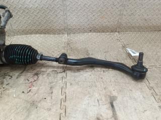 Рулевая рейка MINI HATCH R56 6783249-01 5 ракурс