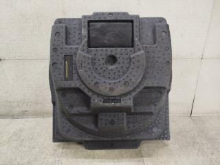 Ящик под инструменты SUBARU OUTBACK BS9 FB25ASYHAA 91144AL010 2 ракурс