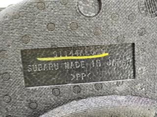 Ящик под инструменты SUBARU OUTBACK BS9 FB25ASYHAA 91144AL010 3 ракурс