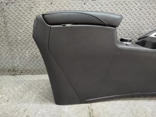 Бардачок между сиденьями NISSAN X-TRAIL NT32 MR20DD 3 ракурс