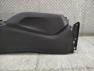 Бардачок между сиденьями NISSAN X-TRAIL NT32 MR20DD 4 ракурс