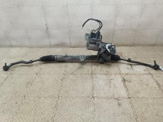 Рулевая рейка MINI HATCH R56 6783547A103 1 ракурс
