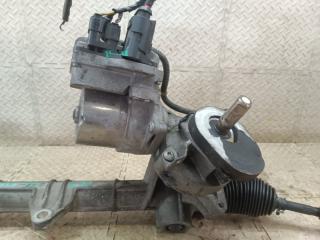 Рулевая рейка MINI HATCH R56 6783547A103 3 ракурс