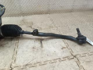 Рулевая рейка MINI HATCH R56 6783547A103 5 ракурс