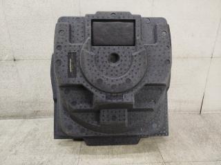 Ящик под инструменты SUBARU OUTBACK BS9 FB25ASYHAA 91144AL010 2 ракурс