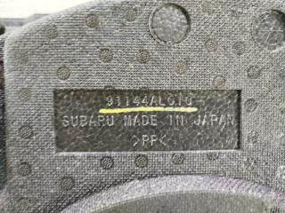 Ящик под инструменты SUBARU OUTBACK BS9 FB25ASYHAA 91144AL010 3 ракурс