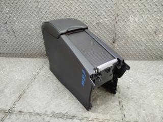 Бардачок между сиденьями  VOLVO S60 FS48 B4164T ,2311736OFFB ,2311736OFFB 1 ракурс