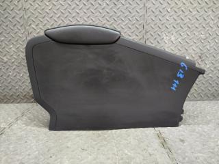 Бардачок между сиденьями VOLVO S60 FS48 B4164T 2311736OFFB 2 ракурс